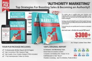 Authority-Marketing-PLR