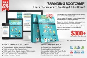 Branding-Bootcamp-PLR