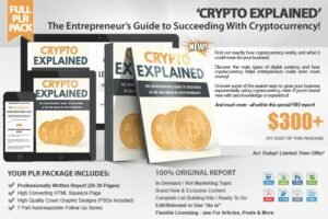 Crypto-Explained-PLR