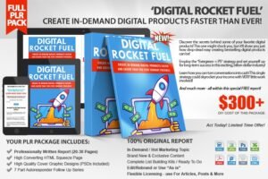Digital-Rocket-Fuel-PLR