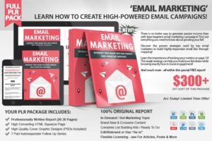 Email-Marketing-PLR