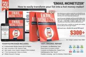 Email-Monetizer-PLR