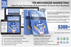FB-Messenger-Marketing-PLR